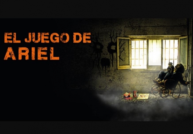  Escape game à Hospitalet 